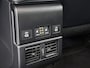 Toyota BZ4X Executive 73 kWh
