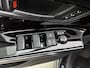 Toyota BZ4X Executive 73 kWh