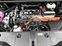 Toyota BZ4X Executive 73 kWh