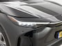 Toyota BZ4X Executive 73 kWh