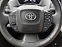 Toyota BZ4X Executive 73 kWh