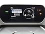 Toyota BZ4X Executive 73 kWh