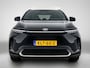Toyota BZ4X Executive 73 kWh
