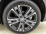 Toyota BZ4X Executive 73 kWh