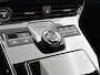 Toyota BZ4X Executive 73 kWh