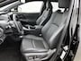 Toyota BZ4X Executive 73 kWh