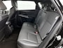 Toyota BZ4X Executive 73 kWh