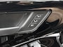 Toyota BZ4X Executive 73 kWh