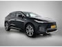 Toyota BZ4X Executive 73 kWh