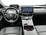 Toyota BZ4X Executive 73 kWh