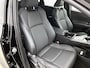 Toyota BZ4X Executive 73 kWh
