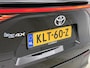 Toyota BZ4X Executive 73 kWh