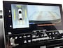 Toyota BZ4X Executive 73 kWh