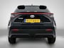 Toyota BZ4X Executive 73 kWh