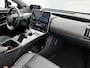 Toyota BZ4X Executive 73 kWh