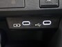 Toyota Yaris 1.5 Hybrid 115 Dynamic