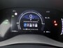 Toyota Yaris 1.5 Hybrid 115 Dynamic