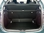 Toyota Yaris 1.5 Hybrid 115 Dynamic