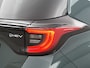 Toyota Yaris 1.5 Hybrid 115 Dynamic