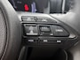 Toyota Yaris 1.5 Hybrid 115 Dynamic