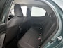 Toyota Yaris 1.5 Hybrid 115 Dynamic