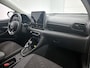 Toyota Yaris 1.5 Hybrid 115 Dynamic