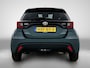 Toyota Yaris 1.5 Hybrid 115 Dynamic