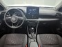 Toyota Yaris 1.5 Hybrid 115 Dynamic