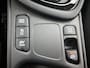 Toyota Yaris 1.5 Hybrid 115 Dynamic