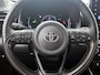 Toyota Yaris 1.5 Hybrid 115 Dynamic