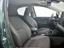 Toyota Yaris 1.5 Hybrid 115 Dynamic