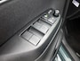 Toyota Yaris 1.5 Hybrid 115 Dynamic