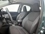 Toyota Yaris 1.5 Hybrid 115 Dynamic