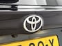 Toyota Yaris 1.5 Hybrid 115 Dynamic