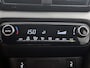 Toyota Yaris 1.5 Hybrid 115 Dynamic