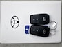 Toyota Yaris 1.5 Hybrid 115 Dynamic