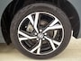 Toyota Yaris 1.5 Hybrid 115 Dynamic
