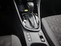 Toyota Yaris 1.5 Hybrid 115 Dynamic