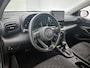 Toyota Yaris 1.5 Hybrid 115 Dynamic