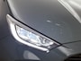 Toyota Yaris 1.5 Hybrid 115 Dynamic