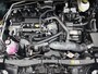 Toyota Yaris 1.5 Hybrid 115 Dynamic