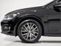 Volkswagen Golf Variant 1.6 TDI Comfortline Allstar | Trekhaak | Navi | Climate | Stoelverwarming
