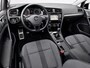 Volkswagen Golf Variant 1.6 TDI Comfortline Allstar | Trekhaak | Navi | Climate | Stoelverwarming
