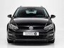 Volkswagen Golf Variant 1.6 TDI Comfortline Allstar | Trekhaak | Navi | Climate | Stoelverwarming