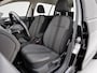 Volkswagen Golf Variant 1.6 TDI Comfortline Allstar | Trekhaak | Navi | Climate | Stoelverwarming