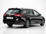 Volkswagen Golf Variant 1.6 TDI Comfortline Allstar | Trekhaak | Navi | Climate | Stoelverwarming