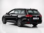 Volkswagen Golf Variant 1.6 TDI Comfortline Allstar | Trekhaak | Navi | Climate | Stoelverwarming