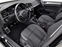 Volkswagen Golf Variant 1.6 TDI Comfortline Allstar | Trekhaak | Navi | Climate | Stoelverwarming