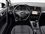 Volkswagen Golf Variant 1.6 TDI Comfortline Allstar | Trekhaak | Navi | Climate | Stoelverwarming