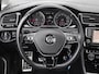 Volkswagen Golf Variant 1.6 TDI Comfortline Allstar | Trekhaak | Navi | Climate | Stoelverwarming